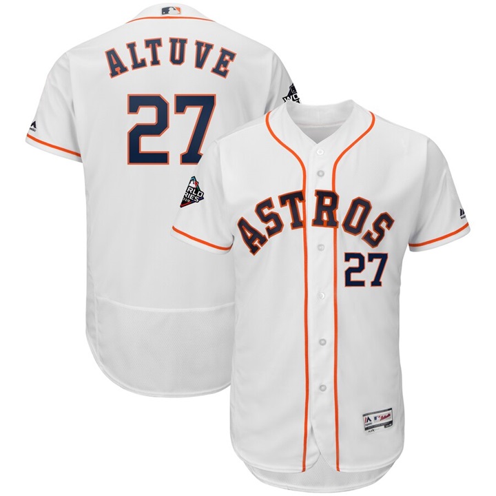 men houston astros-169